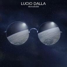 Vinile Duvudubà (Remastered - Vinyl Box Set) Lucio Dalla