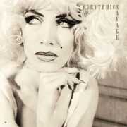 Vinile Savage Eurythmics