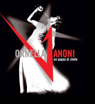 SCARICA COMPILATION SANREMO 2013
