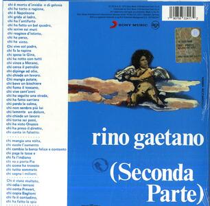 Ma il cielo è sempre più blu (Limited Edition) - Rino ...