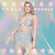 CD Treat Myself Meghan Trainor
