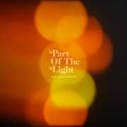 CD Part of the Light Ray Lamontagne