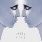 CD Maeba Mina