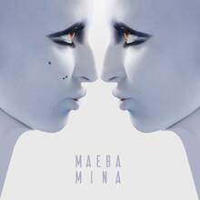 CD Maeba Mina