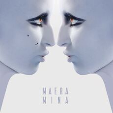 CD Maeba Mina