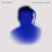 Vinile In the Blue Light Paul Simon