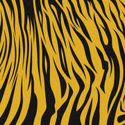Vinile Mowgli. Il disco della giungla Tedua