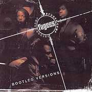 Vinile Refugee Camp Fugees
