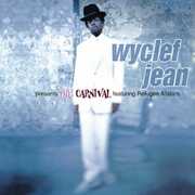 Vinile The Carnival Wyclef Jean
