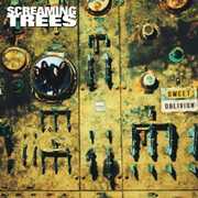 Vinile Sweet Oblivion Screaming Trees