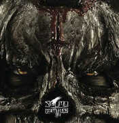 Vinile Death USB Salmo