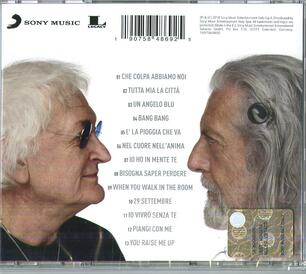 MP3 MAURIZIO VANDELLI ONLINE SCARICARE