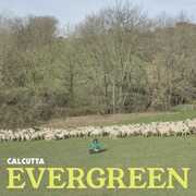 CD Evergreen Calcutta