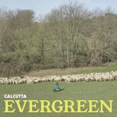 CD Evergreen Calcutta