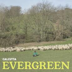 Vinile Evergreen Calcutta