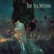 Vinile The Sea Within Sea Within