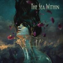 Vinile The Sea Within (Box Set) Sea Within