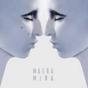 Vinile Maeba Mina