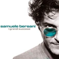 CD I grandi successi Samuele Bersani