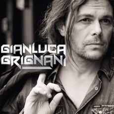 CD Gianluca Grignani Gianluca Grignani