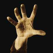 Vinile System of a Down System of a Down