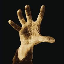 Vinile System of a Down System of a Down