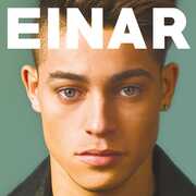 CD Einar Einar