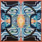 CD Flow State Tash Sultana