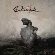 Vinile Wasteland Riverside