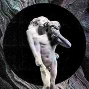 CD Reflektor Arcade Fire