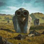 CD Equinoxe Infinity Jean-Michel Jarre