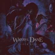 CD Shadow Work Warrel Dane