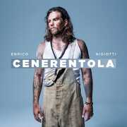 CD Cenerentola Enrico Nigiotti