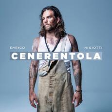 CD Cenerentola Enrico Nigiotti