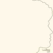 CD Vol.4 Lucio Battisti