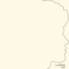 CD Vol.4 (Vinyl Replica Limited Edition) Lucio Battisti