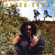 Vinile Legalize it Peter Tosh