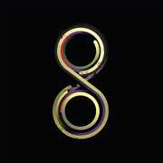 Vinile 8 (Picture Disc) Subsonica