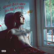 Vinile Come Over When You're Sober parts 1 & 2 Lil Peep