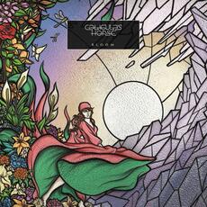 CD Bloom Caligula's Horse