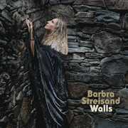 CD Walls Barbra Streisand