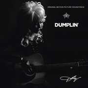 CD Dumplin' (Colonna Sonora) Dolly Parton