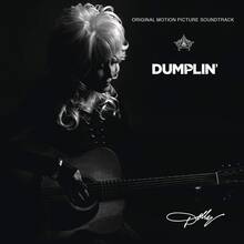 CD Dumplin' (Colonna Sonora) Dolly Parton