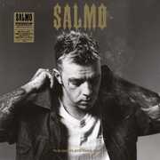 Vinile Playlist Salmo