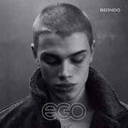 CD Ego Biondo