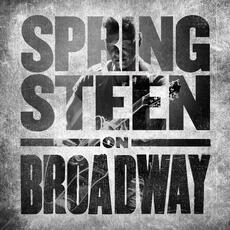 Vinile Springsteen on Broadway Bruce Springsteen