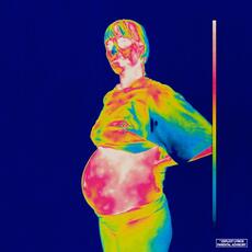 Vinile Iridescence (Coloured Vinyl) Brockhampton
