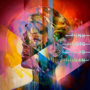 CD Hurts 2b Human P!nk