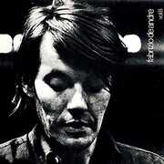 CD Volume 8 Fabrizio De André