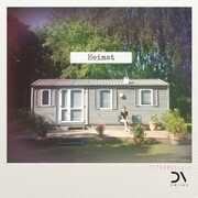CD Heimat Delta V